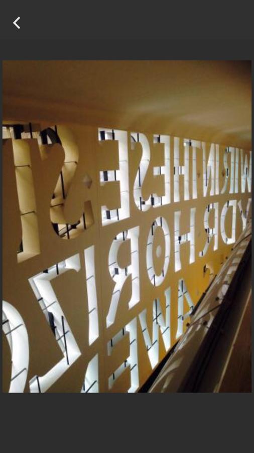 Sky Night Serviced Apartments Кардифф Экстерьер фото